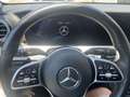 Mercedes-Benz E 200 d Aut. Öamtc  Pickerl neu bis 07/2027 + 4 Monat... Grau - thumbnail 14