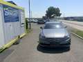 Mercedes-Benz E 200 d Aut. Öamtc  Pickerl neu bis 07/2027 + 4 Monat... Grau - thumbnail 2