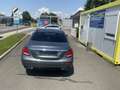 Mercedes-Benz E 200 d Aut. Öamtc  Pickerl neu bis 07/2027 + 4 Monat... Grau - thumbnail 6