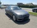 Mercedes-Benz E 200 d Aut. Öamtc  Pickerl neu bis 07/2027 + 4 Monat... Grau - thumbnail 3