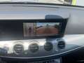 Mercedes-Benz E 200 d Aut. Öamtc  Pickerl neu bis 07/2027 + 4 Monat... Grau - thumbnail 13