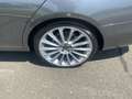 Mercedes-Benz E 200 d Aut. Öamtc  Pickerl neu bis 07/2027 + 4 Monat... Grau - thumbnail 26