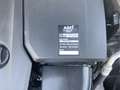 Mercedes-Benz E 200 d Aut. Öamtc  Pickerl neu bis 07/2027 + 4 Monat... Grau - thumbnail 23