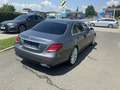 Mercedes-Benz E 200 d Aut. Öamtc  Pickerl neu bis 07/2027 + 4 Monat... Grau - thumbnail 5