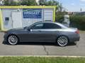 Mercedes-Benz E 200 d Aut. Öamtc  Pickerl neu bis 07/2027 + 4 Monat... Grau - thumbnail 10