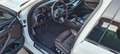 BMW M550 5er M550i xDrive Aut. M - Performance Paket Weiß - thumbnail 5