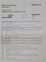BMW M550 5er M550i xDrive Aut. M - Performance Paket Weiß - thumbnail 13