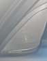 BMW M550 5er M550i xDrive Aut. M - Performance Paket Weiß - thumbnail 9