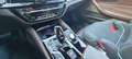 BMW M550 5er M550i xDrive Aut. M - Performance Paket Weiß - thumbnail 6