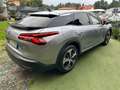 Citroen C5 X 1.2 Puretech Shine EAT8 - 18000KM - UNIPROP Grau - thumbnail 3