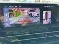 Citroen C5 X 1.2 Puretech Shine EAT8 - 18000KM - UNIPROP Grau - thumbnail 14