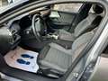 Citroen C5 X 1.2 Puretech Shine EAT8 - 18000KM - UNIPROP Grau - thumbnail 7
