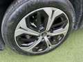 Citroen C5 X 1.2 Puretech Shine EAT8 - 18000KM - UNIPROP Grau - thumbnail 6