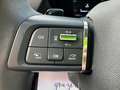 Citroen C5 X 1.2 Puretech Shine EAT8 - 18000KM - UNIPROP Grau - thumbnail 12