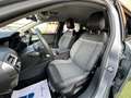 Citroen C5 X 1.2 Puretech Shine EAT8 - 18000KM - UNIPROP Grau - thumbnail 8