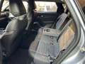 Citroen C5 X 1.2 Puretech Shine EAT8 - 18000KM - UNIPROP Grau - thumbnail 9