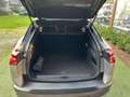 Citroen C5 X 1.2 Puretech Shine EAT8 - 18000KM - UNIPROP Grau - thumbnail 16