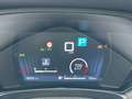 Citroen C5 X 1.2 Puretech Shine EAT8 - 18000KM - UNIPROP Grau - thumbnail 11