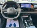 Citroen C5 X 1.2 Puretech Shine EAT8 - 18000KM - UNIPROP Grau - thumbnail 10