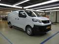Peugeot e-Expert Long Asphalt 75 kWh | Automaat | Navigatie | Stoel bijela - thumbnail 2