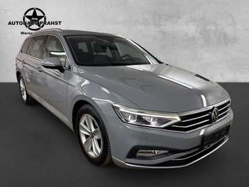 2.0TDI Elegance R-Line MATRIX KAMERA DCC