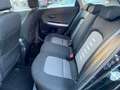 Kia Ceed SW / cee'd SW 1.6 GDI *Navigation*Klima*PDC* Schwarz - thumbnail 19