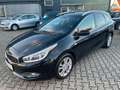 Kia Ceed SW / cee'd SW 1.6 GDI *Navigation*Klima*PDC* Schwarz - thumbnail 2