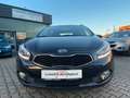 Kia Ceed SW / cee'd SW 1.6 GDI *Navigation*Klima*PDC* Schwarz - thumbnail 3