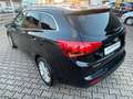 Kia Ceed SW / cee'd SW 1.6 GDI *Navigation*Klima*PDC* Schwarz - thumbnail 25