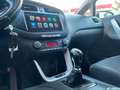 Kia Ceed SW / cee'd SW 1.6 GDI *Navigation*Klima*PDC* Schwarz - thumbnail 11