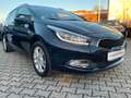 Kia Ceed SW / cee'd SW 1.6 GDI *Navigation*Klima*PDC* Schwarz - thumbnail 5