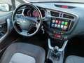 Kia Ceed SW / cee'd SW 1.6 GDI *Navigation*Klima*PDC* Schwarz - thumbnail 13
