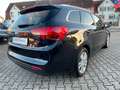 Kia Ceed SW / cee'd SW 1.6 GDI *Navigation*Klima*PDC* Schwarz - thumbnail 20