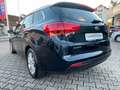 Kia Ceed SW / cee'd SW 1.6 GDI *Navigation*Klima*PDC* Schwarz - thumbnail 24