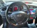 Kia Ceed SW / cee'd SW 1.6 GDI *Navigation*Klima*PDC* Schwarz - thumbnail 15
