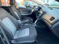 Kia Ceed SW / cee'd SW 1.6 GDI *Navigation*Klima*PDC* Schwarz - thumbnail 12