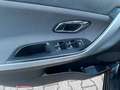 Kia Ceed SW / cee'd SW 1.6 GDI *Navigation*Klima*PDC* Schwarz - thumbnail 10
