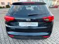 Kia Ceed SW / cee'd SW 1.6 GDI *Navigation*Klima*PDC* Schwarz - thumbnail 22