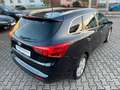 Kia Ceed SW / cee'd SW 1.6 GDI *Navigation*Klima*PDC* Schwarz - thumbnail 21