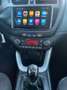 Kia Ceed SW / cee'd SW 1.6 GDI *Navigation*Klima*PDC* Schwarz - thumbnail 17