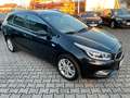 Kia Ceed SW / cee'd SW 1.6 GDI *Navigation*Klima*PDC* Schwarz - thumbnail 6