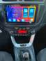 Kia Ceed SW / cee'd SW 1.6 GDI *Navigation*Klima*PDC* Schwarz - thumbnail 18