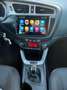 Kia Ceed SW / cee'd SW 1.6 GDI *Navigation*Klima*PDC* Schwarz - thumbnail 16