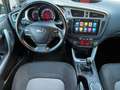 Kia Ceed SW / cee'd SW 1.6 GDI *Navigation*Klima*PDC* Schwarz - thumbnail 14