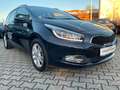 Kia Ceed SW / cee'd SW 1.6 GDI *Navigation*Klima*PDC* Schwarz - thumbnail 4