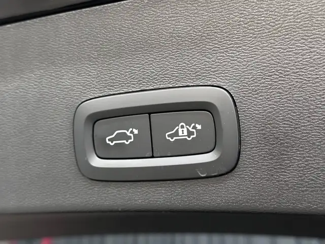 Volvo XC40 view 29