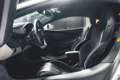 McLaren 570S McLaren 570S Coupé V8 3.8 570 ch Plateado - thumbnail 3
