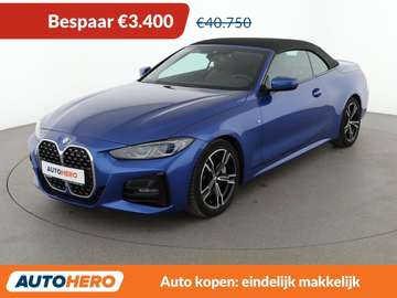 430i M Sport