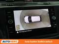 Volkswagen Tiguan Allspace 2.0 TDI R-Line 4Motion Grau - thumbnail 22