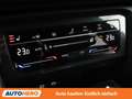 Volkswagen Tiguan Allspace 2.0 TDI R-Line 4Motion Grau - thumbnail 28